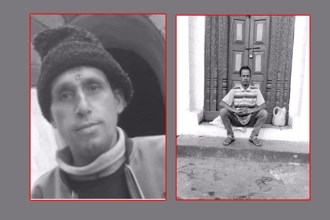 बैतडीमा एकै वडाका दुई युवाको मृत्यु : एकजनालाई करेन्ट लाग्यो, एकजना लडेर बिते